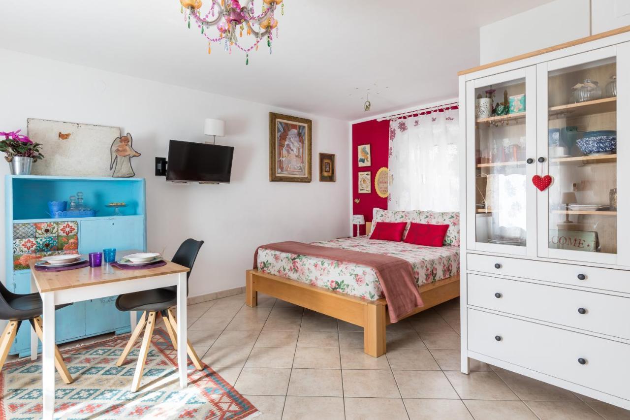 Old Town Boutique Apartments Spalato Esterno foto