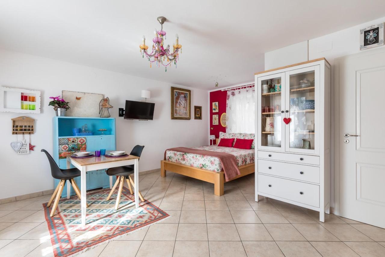 Old Town Boutique Apartments Spalato Esterno foto