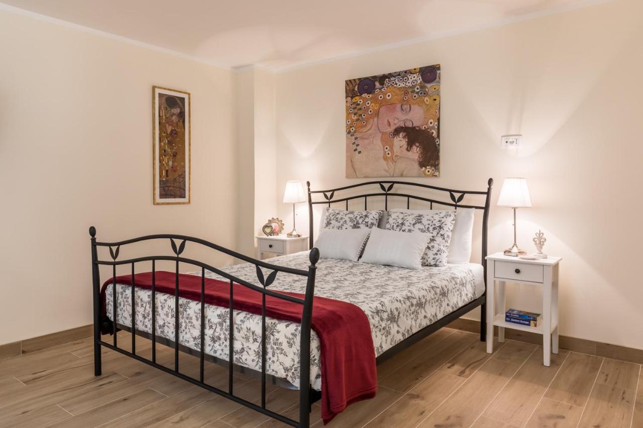 Old Town Boutique Apartments Spalato Esterno foto